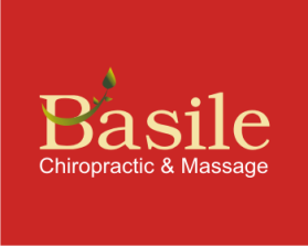 Basile Chiropractic &amp; Massage entry by sella