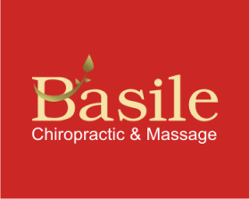 Basile Chiropractic &amp; Massage entry by sella