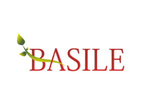 Basile Chiropractic &amp; Massage entry by sella