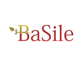 Basile Chiropractic &amp; Massage entry by sella