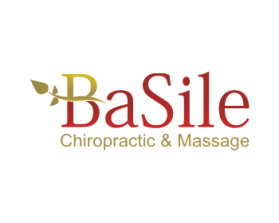 Basile Chiropractic &amp; Massage entry by sella