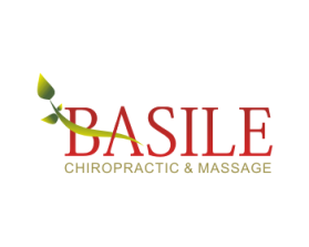 Basile Chiropractic &amp; Massage entry by sella