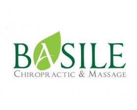 Basile Chiropractic &amp; Massage entry by gabby12