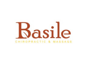 Basile Chiropractic &amp; Massage entry by nerdsociety