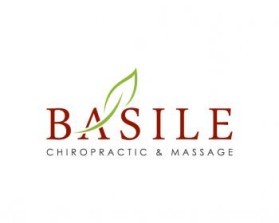 Basile Chiropractic &amp; Massage entry by artrabb