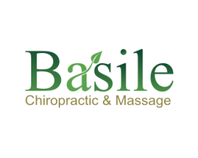 Basile Chiropractic &amp; Massage entry by sella