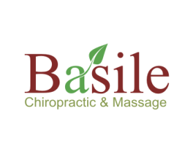 Basile Chiropractic &amp; Massage entry by sella