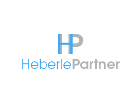 heberlepartner entry by ovidius