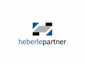 heberlepartner entry by LeAnn