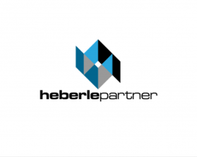 heberlepartner entry by LeAnn