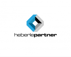 heberlepartner entry by LeAnn