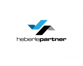 heberlepartner entry by LeAnn