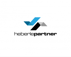 heberlepartner entry by LeAnn