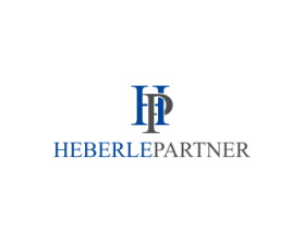heberlepartner entry by kebasen