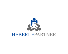 heberlepartner entry by kebasen