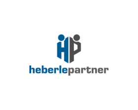 heberlepartner entry by kebasen