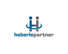 heberlepartner entry by kebasen