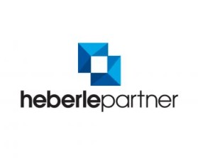 heberlepartner entry by Magmion
