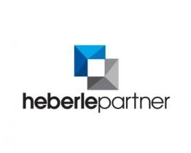 heberlepartner entry by Magmion