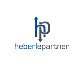 heberlepartner entry by kebasen