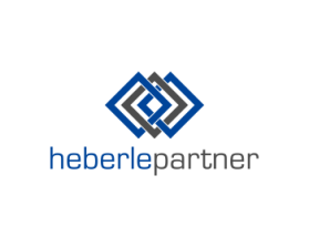 heberlepartner entry by kebasen