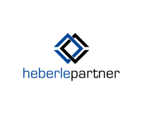heberlepartner entry by kebasen
