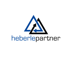 heberlepartner entry by kebasen