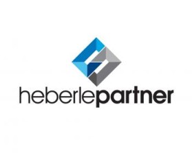 heberlepartner entry by Magmion