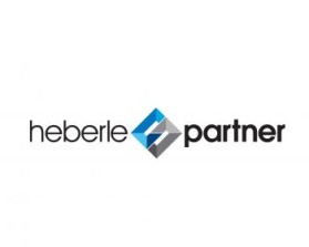 heberlepartner entry by Magmion