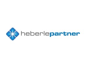 heberlepartner entry by Lavina