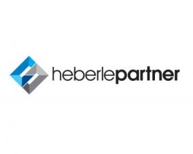 heberlepartner entry by Magmion