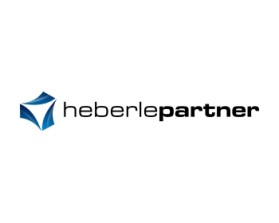 heberlepartner entry by Lavina