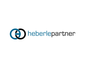 heberlepartner entry by kebasen