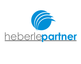 heberlepartner entry by Rolis