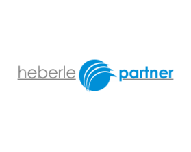 heberlepartner entry by Rolis