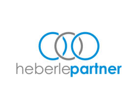 heberlepartner entry by Rolis