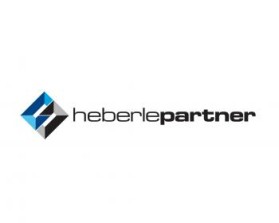 heberlepartner entry by Magmion