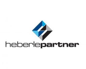 heberlepartner entry by Magmion