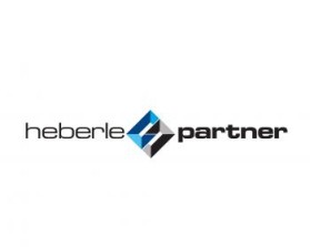 heberlepartner entry by Magmion