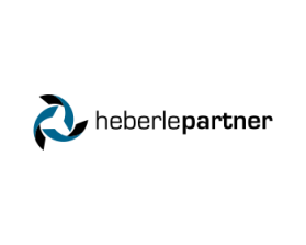 heberlepartner entry by kebasen