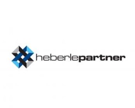 heberlepartner entry by Magmion