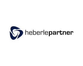 heberlepartner entry by kebasen