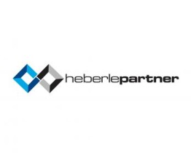 heberlepartner entry by Magmion