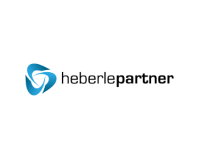 heberlepartner entry by kebasen