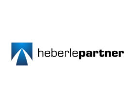 heberlepartner entry by mshblajar
