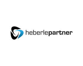 heberlepartner entry by kebasen