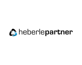 heberlepartner entry by kebasen