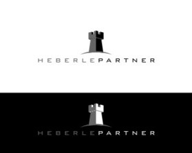 heberlepartner entry by TRC 