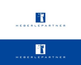 heberlepartner entry by TRC 