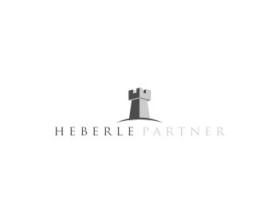 heberlepartner entry by TRC 